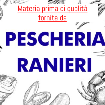 PescheriaRanieri-350x350
